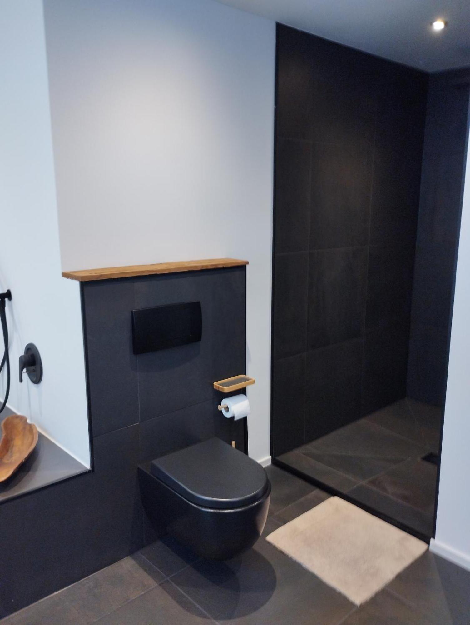 L-Elf Apartment Hauzenberg Ngoại thất bức ảnh